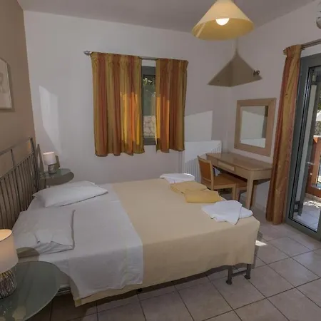 Villa Watermill
