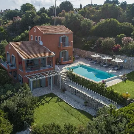 Watermill * Свороната