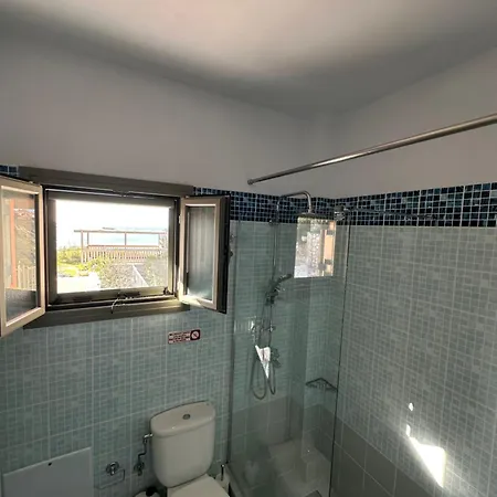 Вилла Watermill