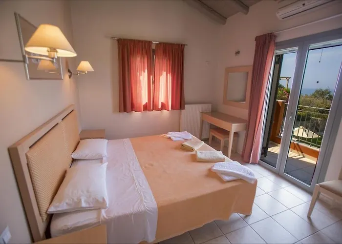 Watermill Свороната