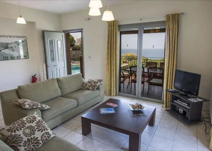 Watermill * Свороната