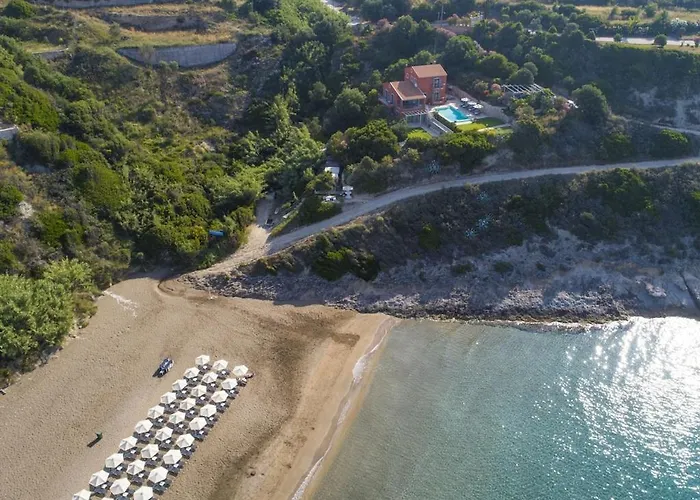 Watermill * Свороната