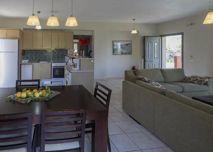 Watermill Вилла *