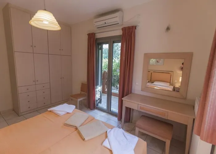 Watermill Вилла *