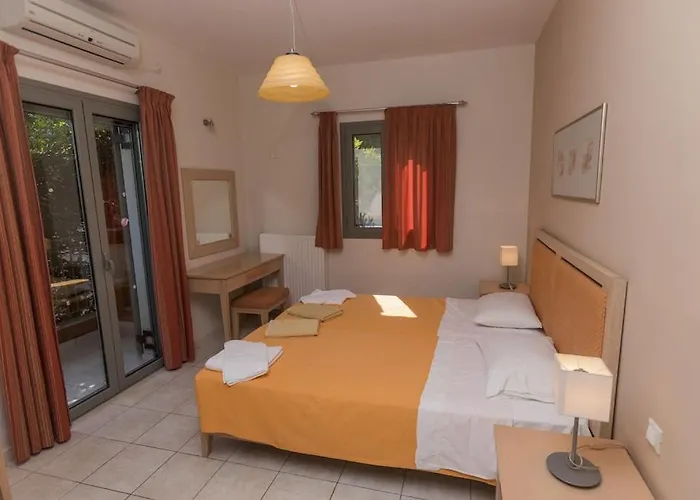 Watermill Вилла *