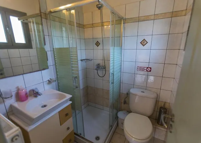 Watermill Свороната