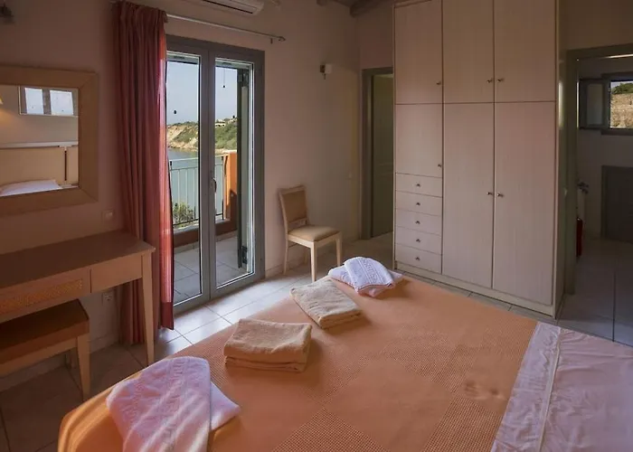 Watermill Вилла *