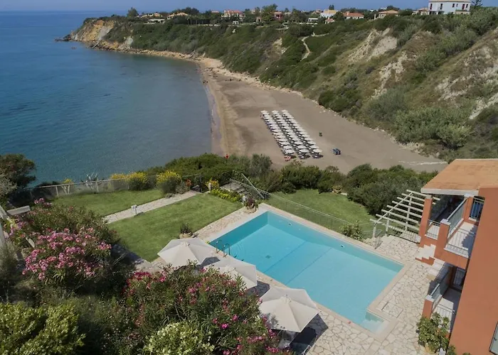 Watermill Вилла *