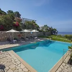 Watermill Villa