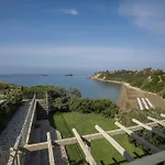 Watermill Zvoronáta